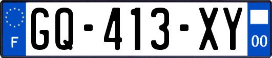 GQ-413-XY
