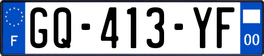 GQ-413-YF