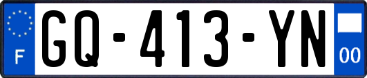 GQ-413-YN