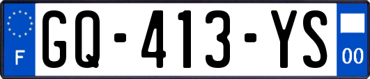 GQ-413-YS