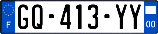 GQ-413-YY