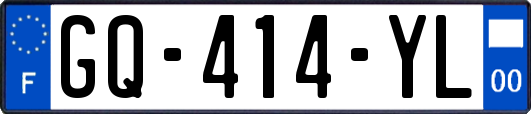 GQ-414-YL
