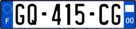 GQ-415-CG