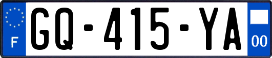 GQ-415-YA