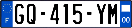 GQ-415-YM