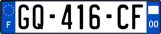 GQ-416-CF