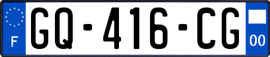 GQ-416-CG