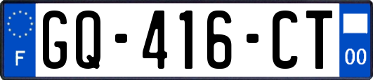 GQ-416-CT