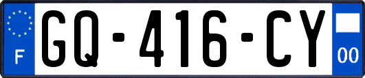GQ-416-CY