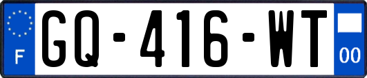 GQ-416-WT