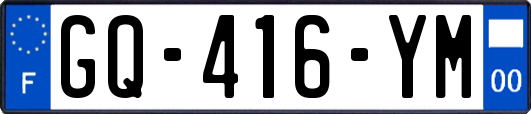 GQ-416-YM