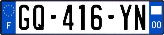 GQ-416-YN