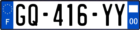 GQ-416-YY