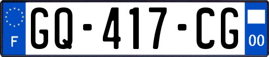 GQ-417-CG