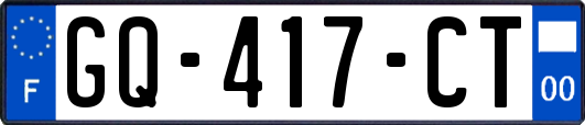 GQ-417-CT