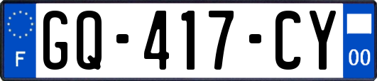 GQ-417-CY