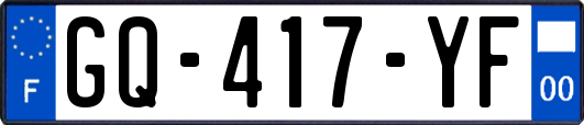 GQ-417-YF