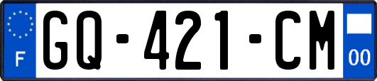 GQ-421-CM