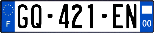 GQ-421-EN