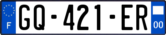 GQ-421-ER