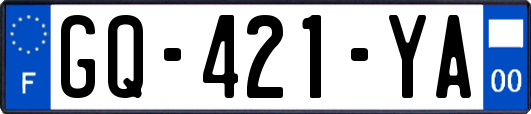 GQ-421-YA