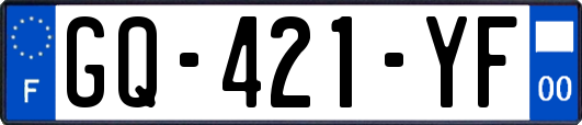GQ-421-YF