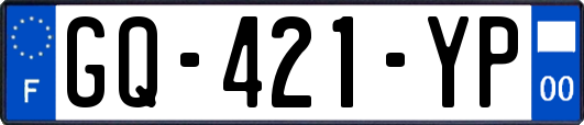 GQ-421-YP