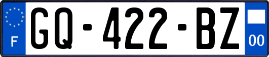 GQ-422-BZ