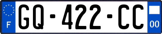 GQ-422-CC