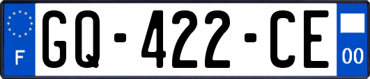 GQ-422-CE