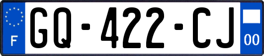 GQ-422-CJ