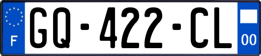 GQ-422-CL