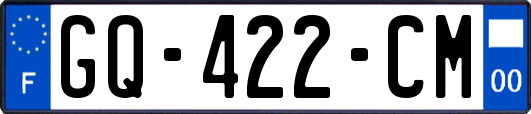 GQ-422-CM