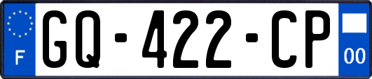 GQ-422-CP