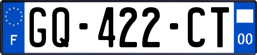 GQ-422-CT