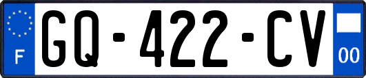 GQ-422-CV