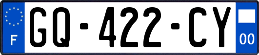 GQ-422-CY