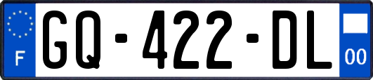 GQ-422-DL