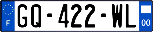 GQ-422-WL