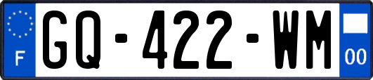 GQ-422-WM