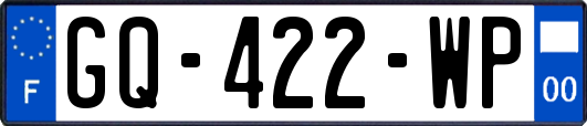 GQ-422-WP