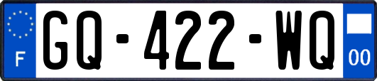 GQ-422-WQ