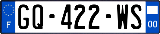 GQ-422-WS