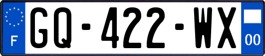 GQ-422-WX
