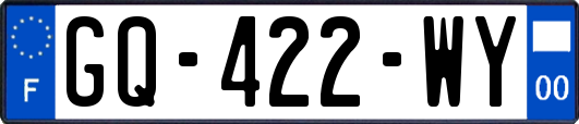 GQ-422-WY