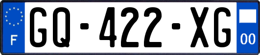 GQ-422-XG