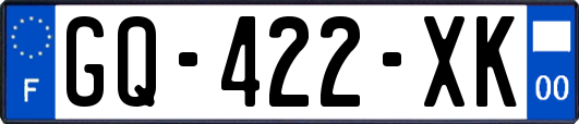 GQ-422-XK