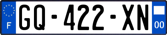 GQ-422-XN