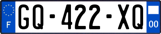 GQ-422-XQ