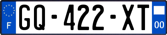 GQ-422-XT